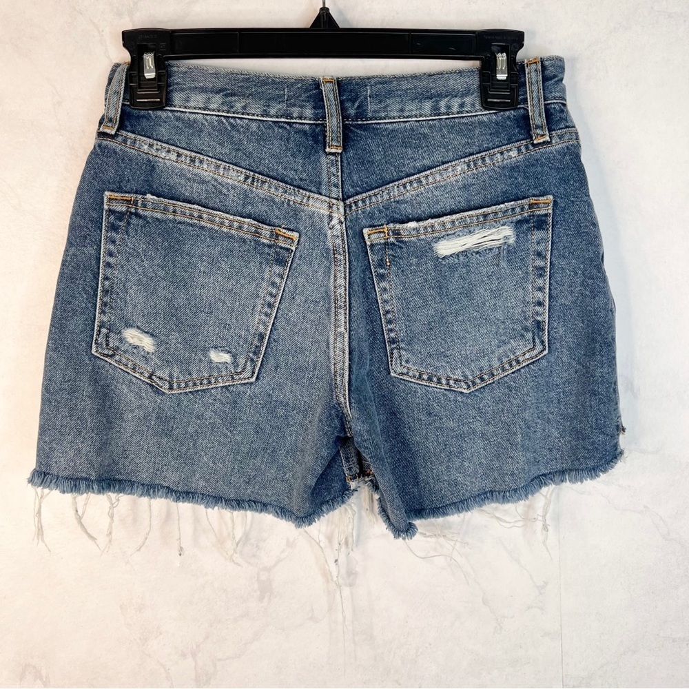 [Free People] - Picture 2 of 2